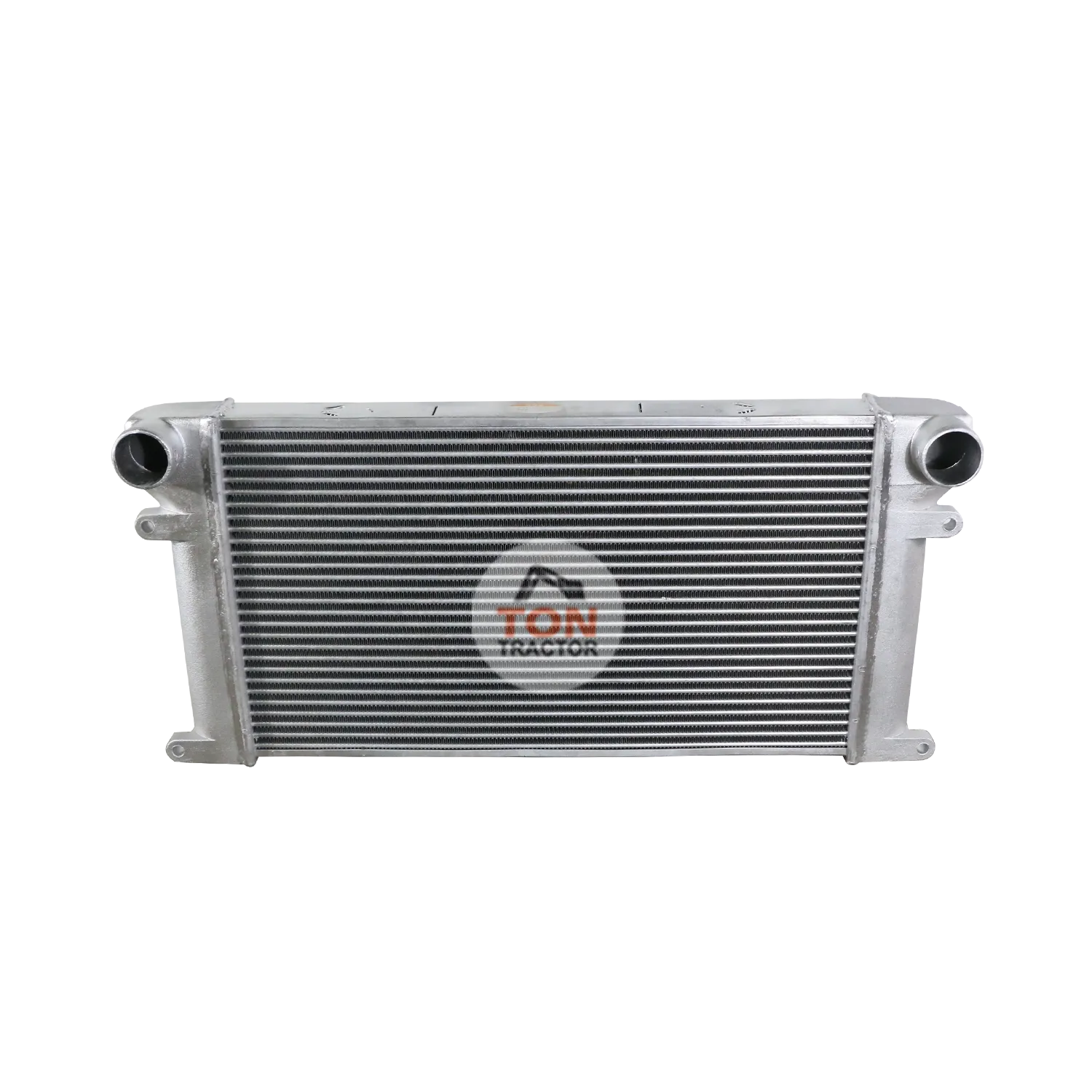 ZX200-6