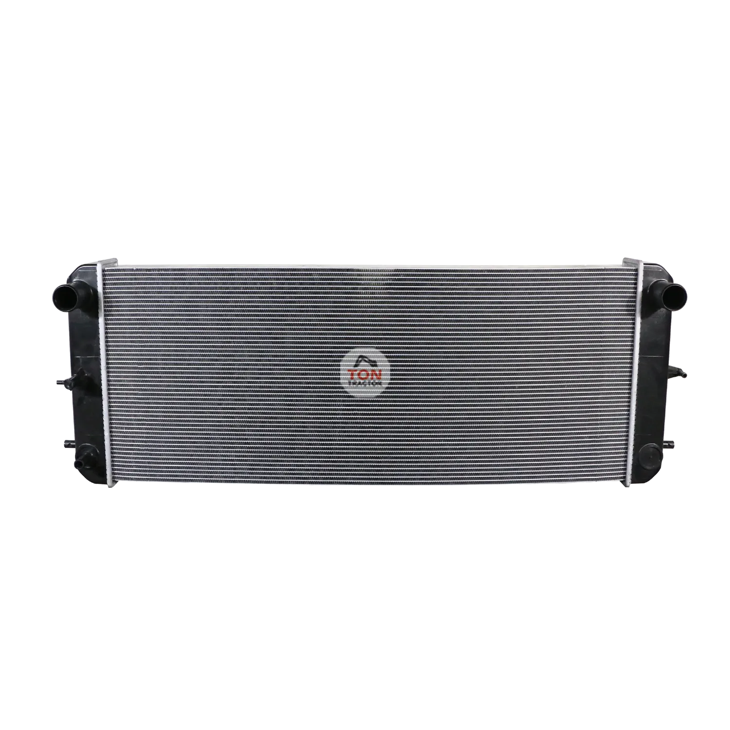 ZX240-5A