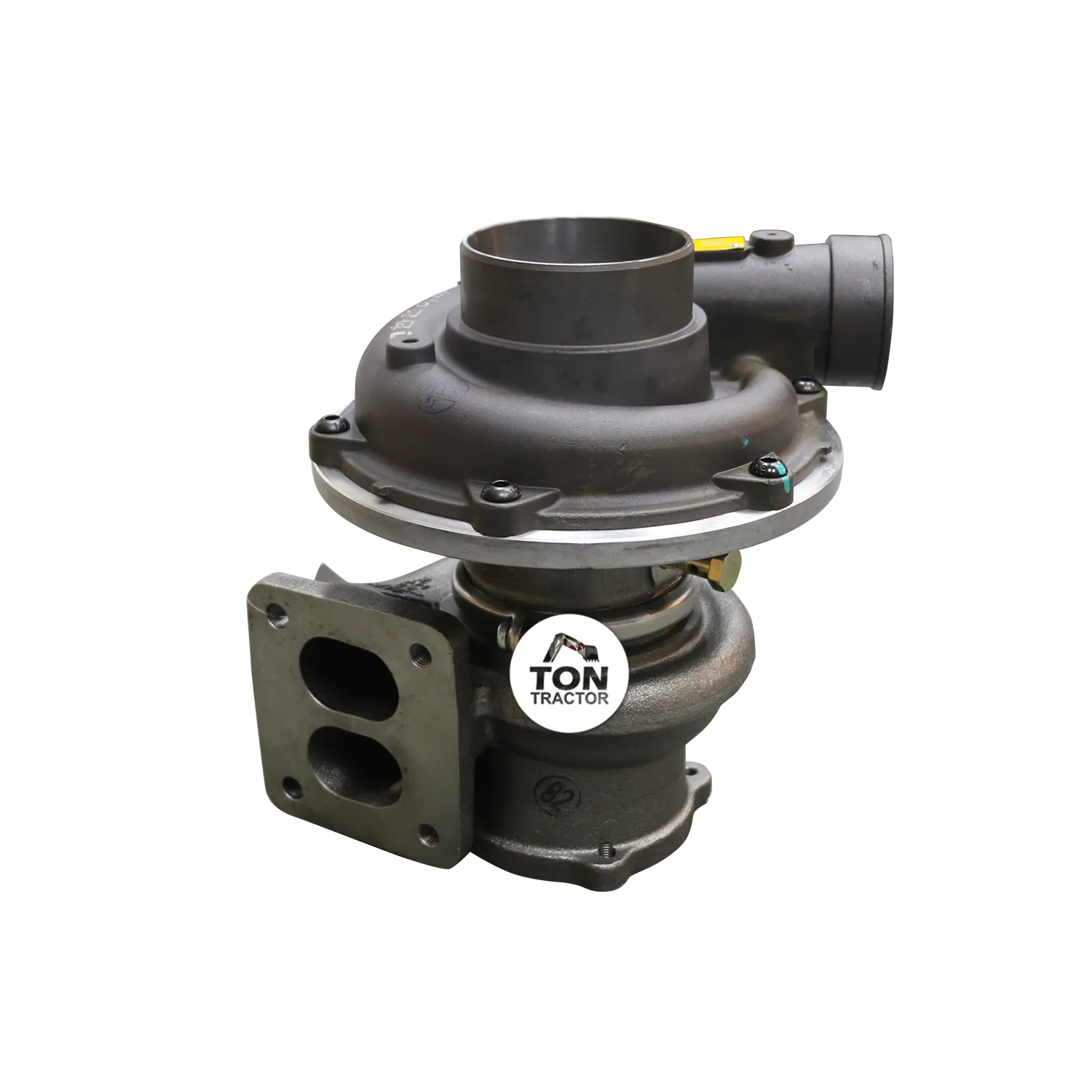 ZX330-3