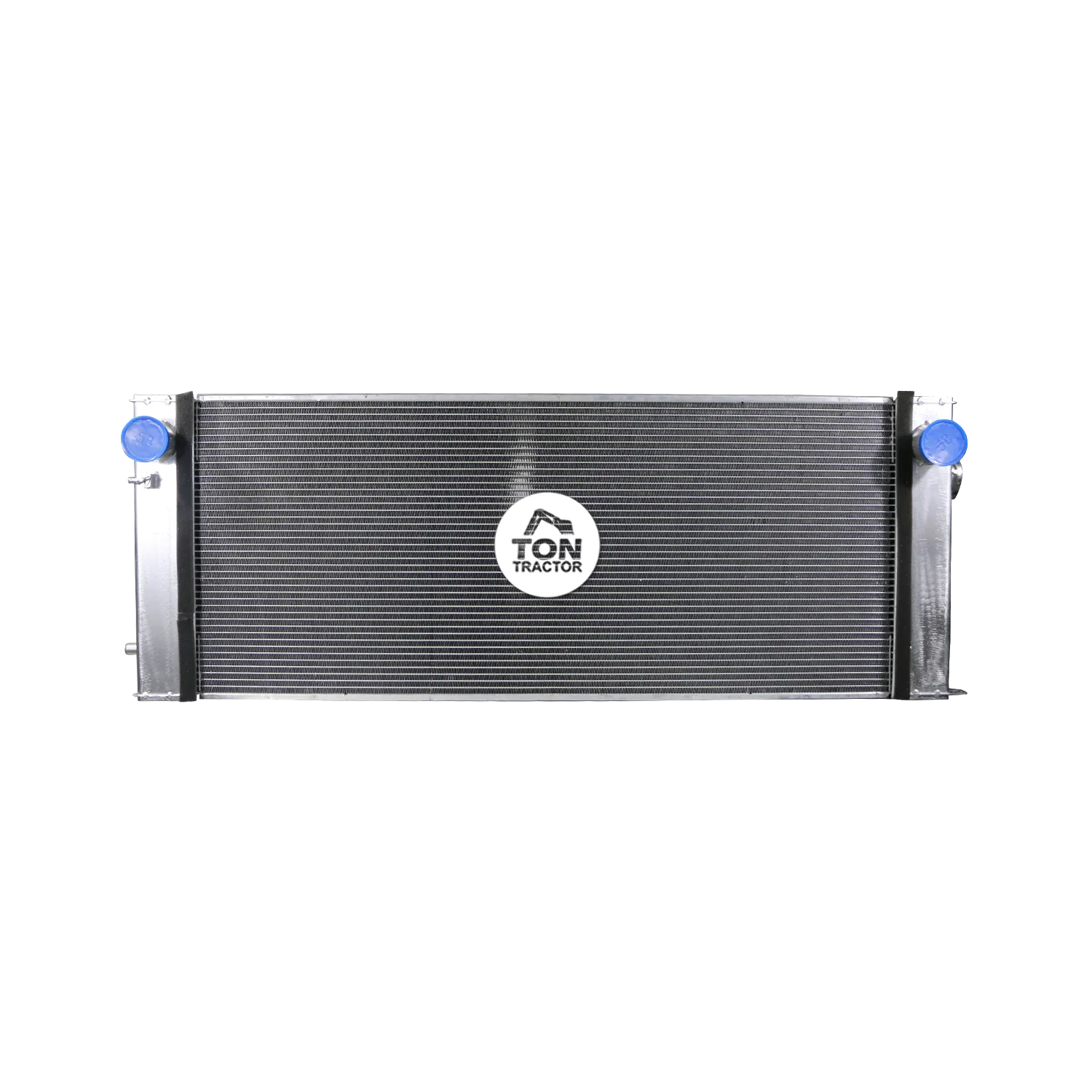 ZX350-5G