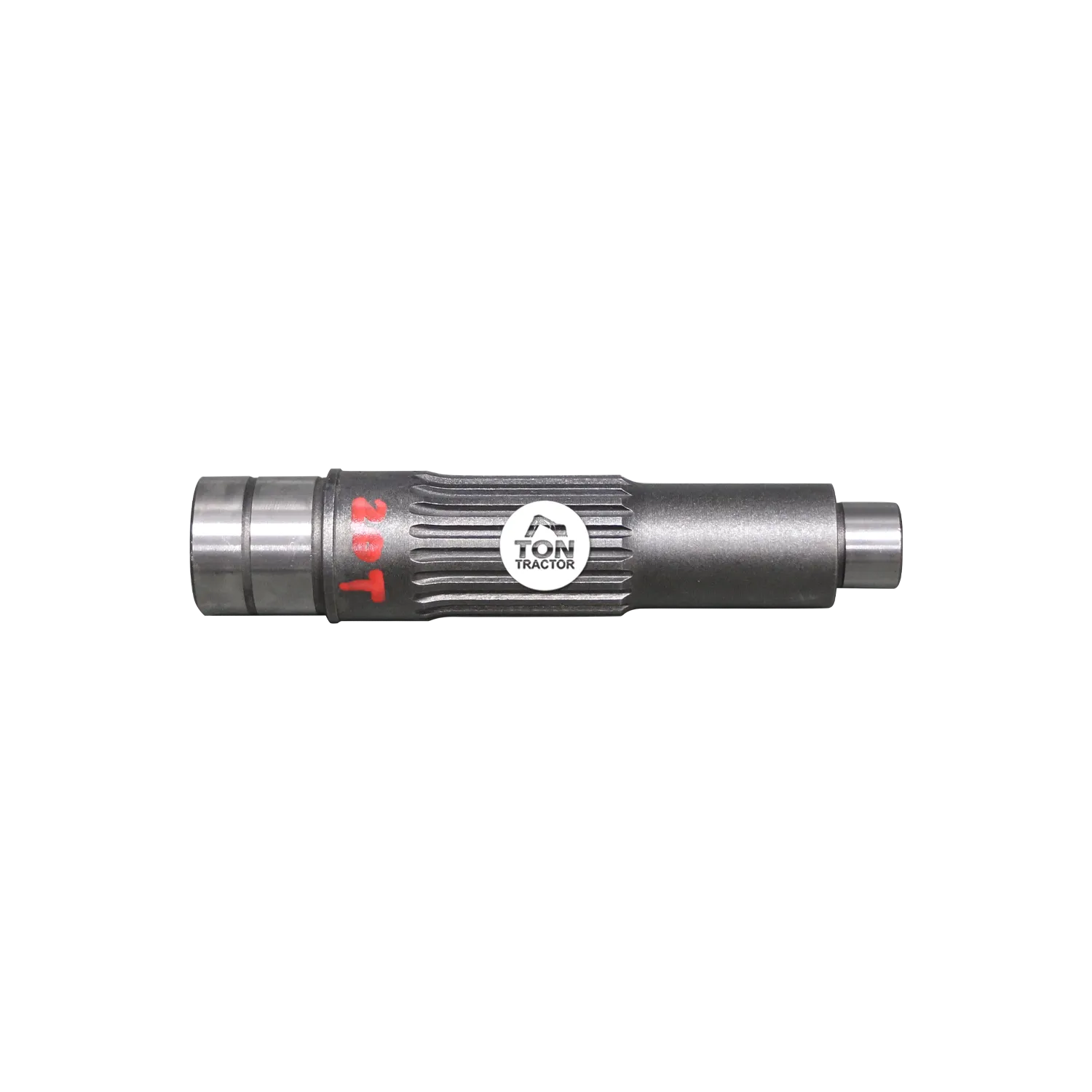 motorshaft
