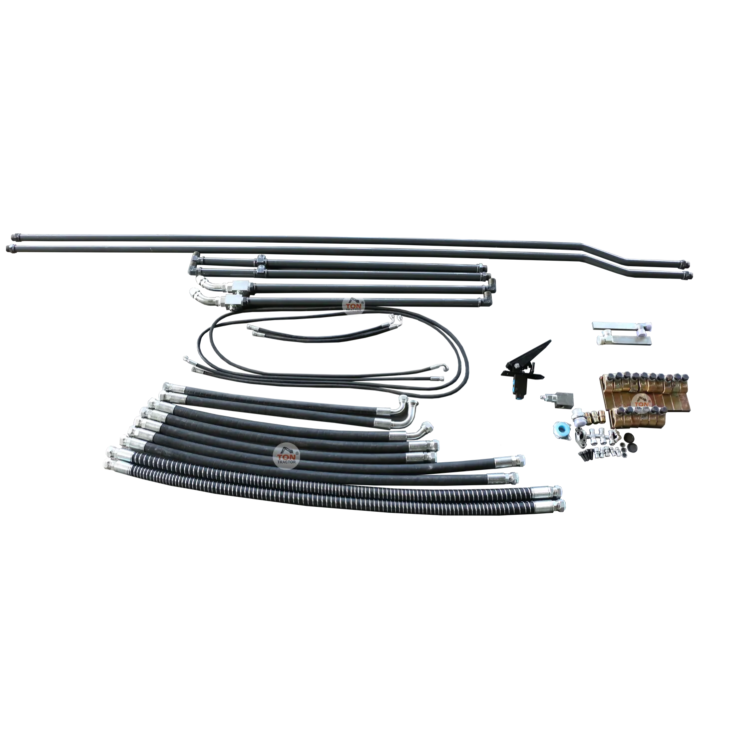 pipelinesetEC210B