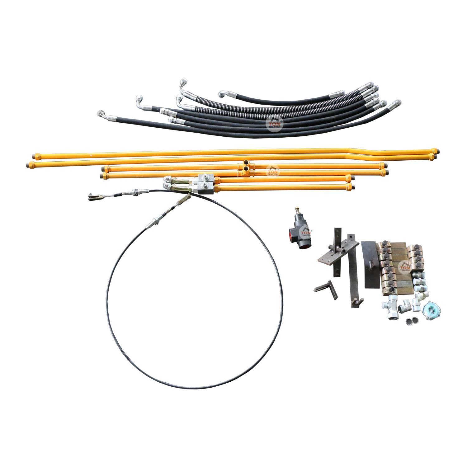 pipelinesetPC60-5
