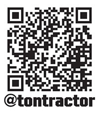 tontractor-Footer01