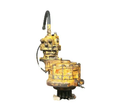 tontractor-Pic01