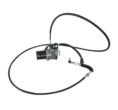 tontractor-Pic01