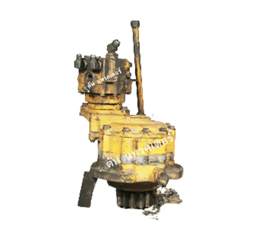 tontractor-Pic01