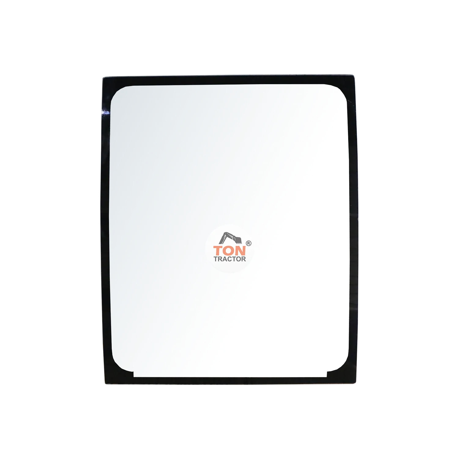 กระจก(Glass)DX200A-ด้านบน