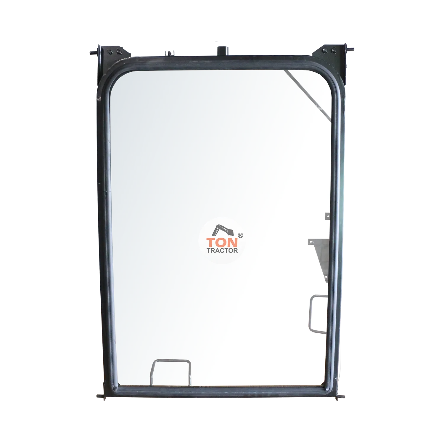 กระจก(Glass)EX200-3-ด้านบน