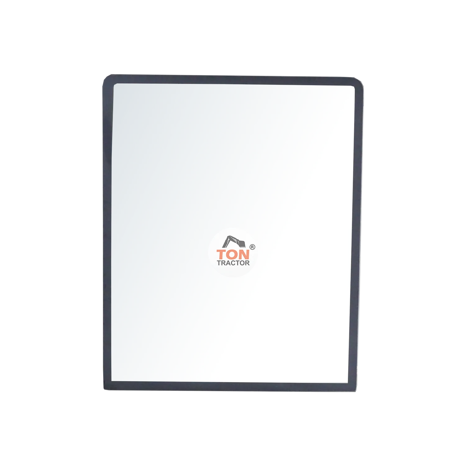 กระจก(Glass)PC200-7-ด้านบน