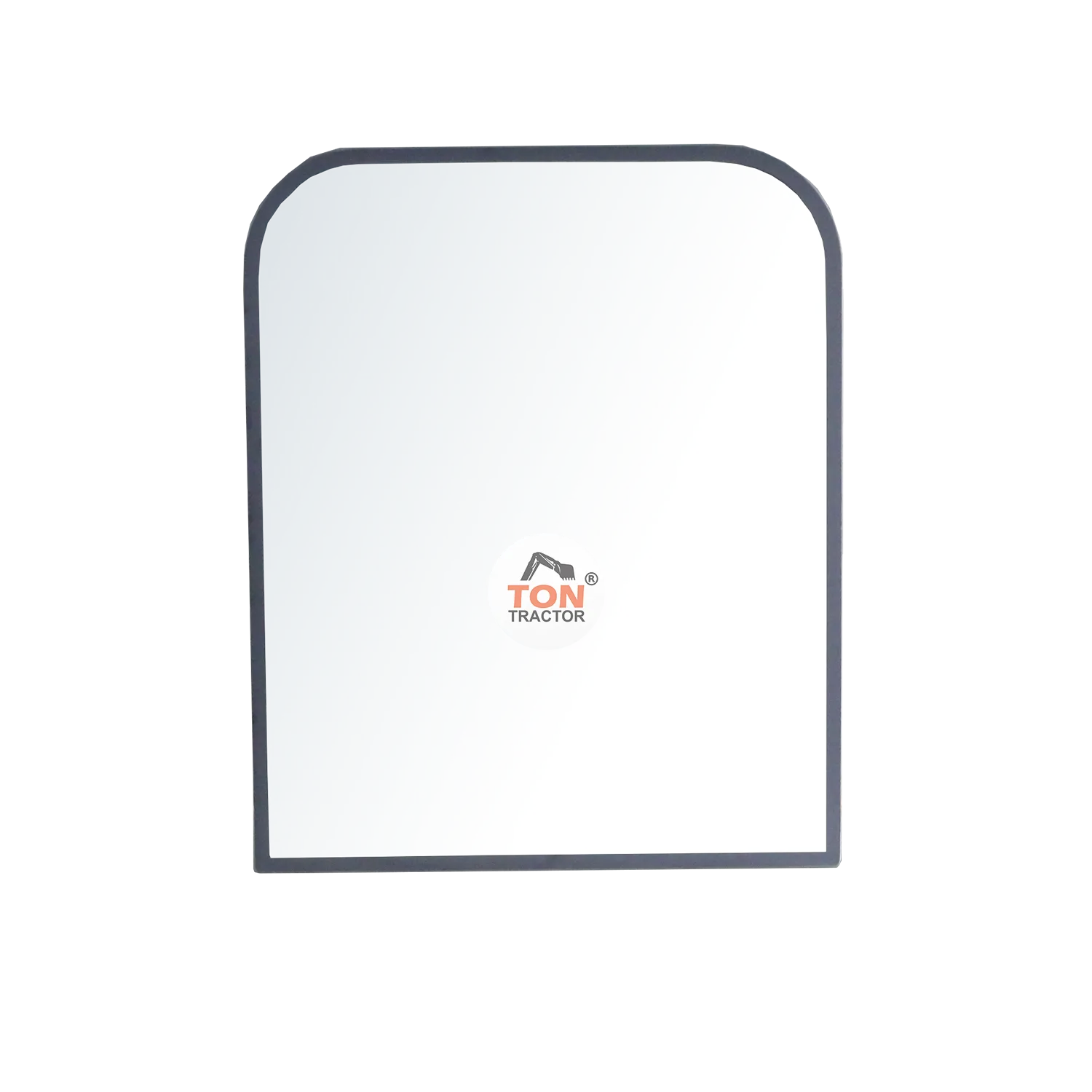 กระจก(Glass)SH210-5-ด้านบน