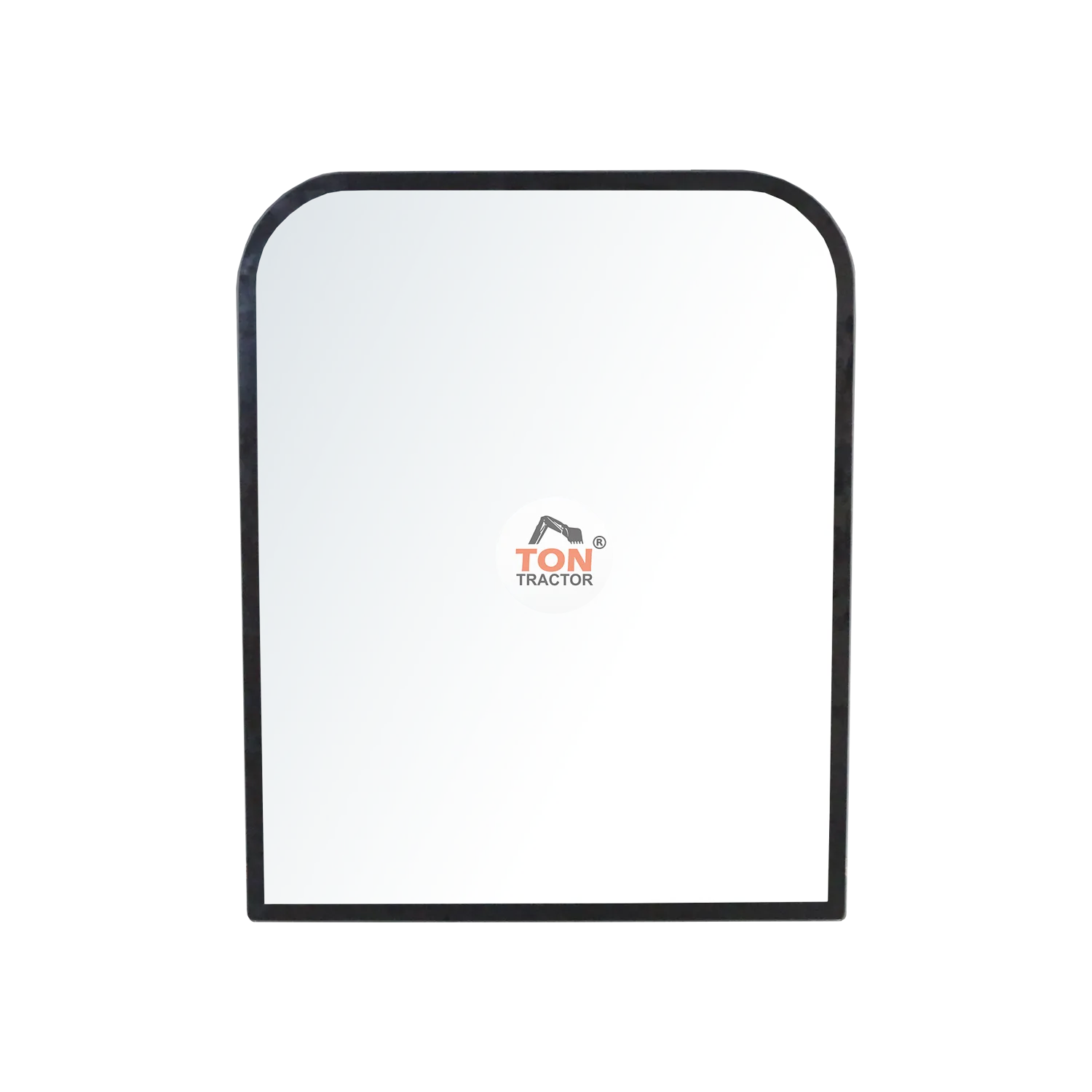 กระจก(Glass)SH210-6-ด้านบน