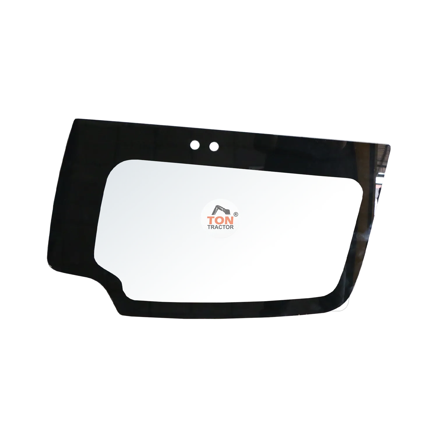 กระจก(Glass)SK200-10-ด้านล่าง