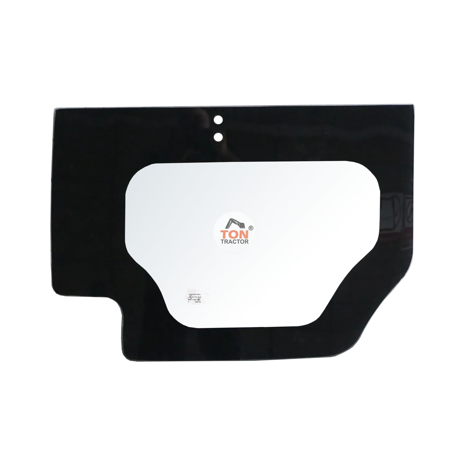 กระจก(Glass)SK200-8super-ด้านล่าง