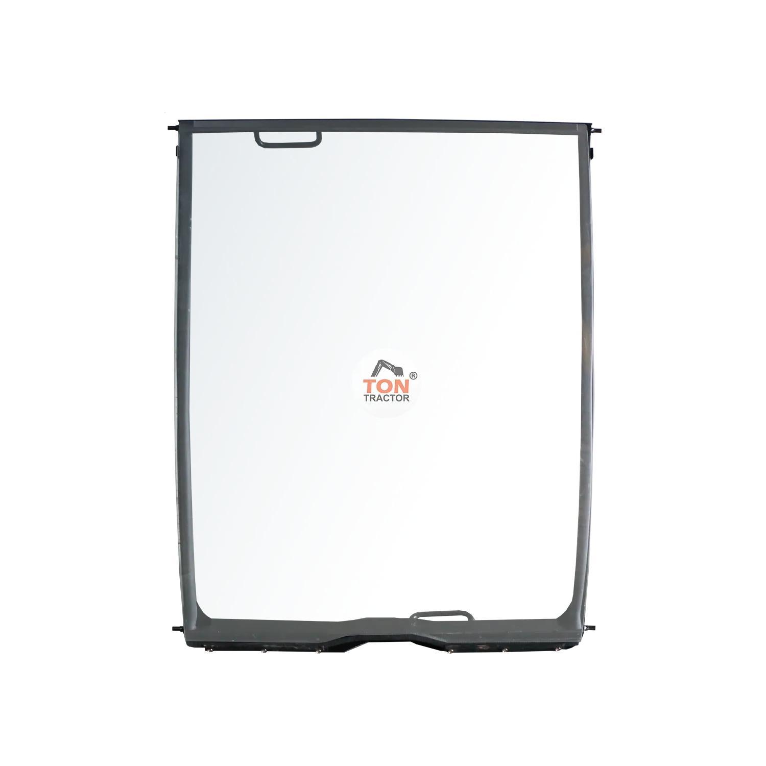 กระจก(Glass)SK200-8superXM-ด้านบน