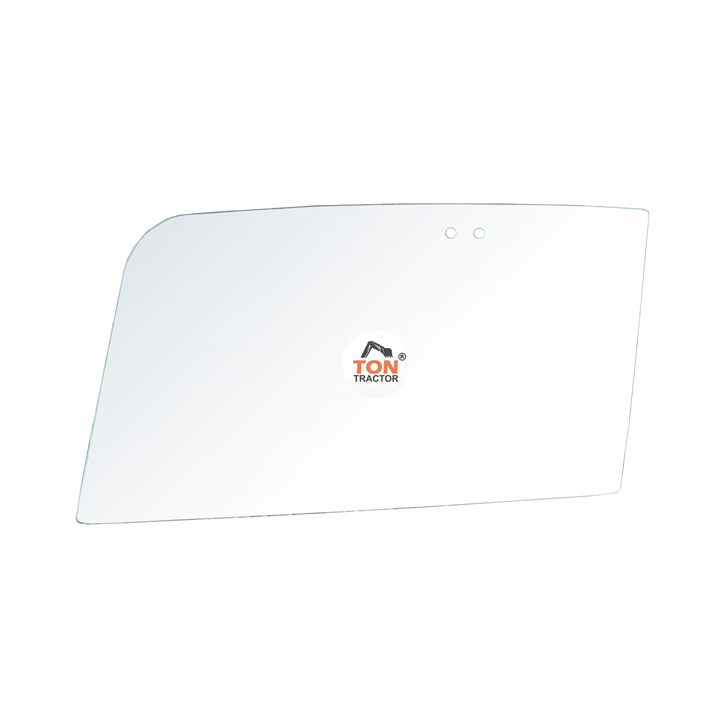กระจกประตู(Glass)PC200-8ด้านบน(1)