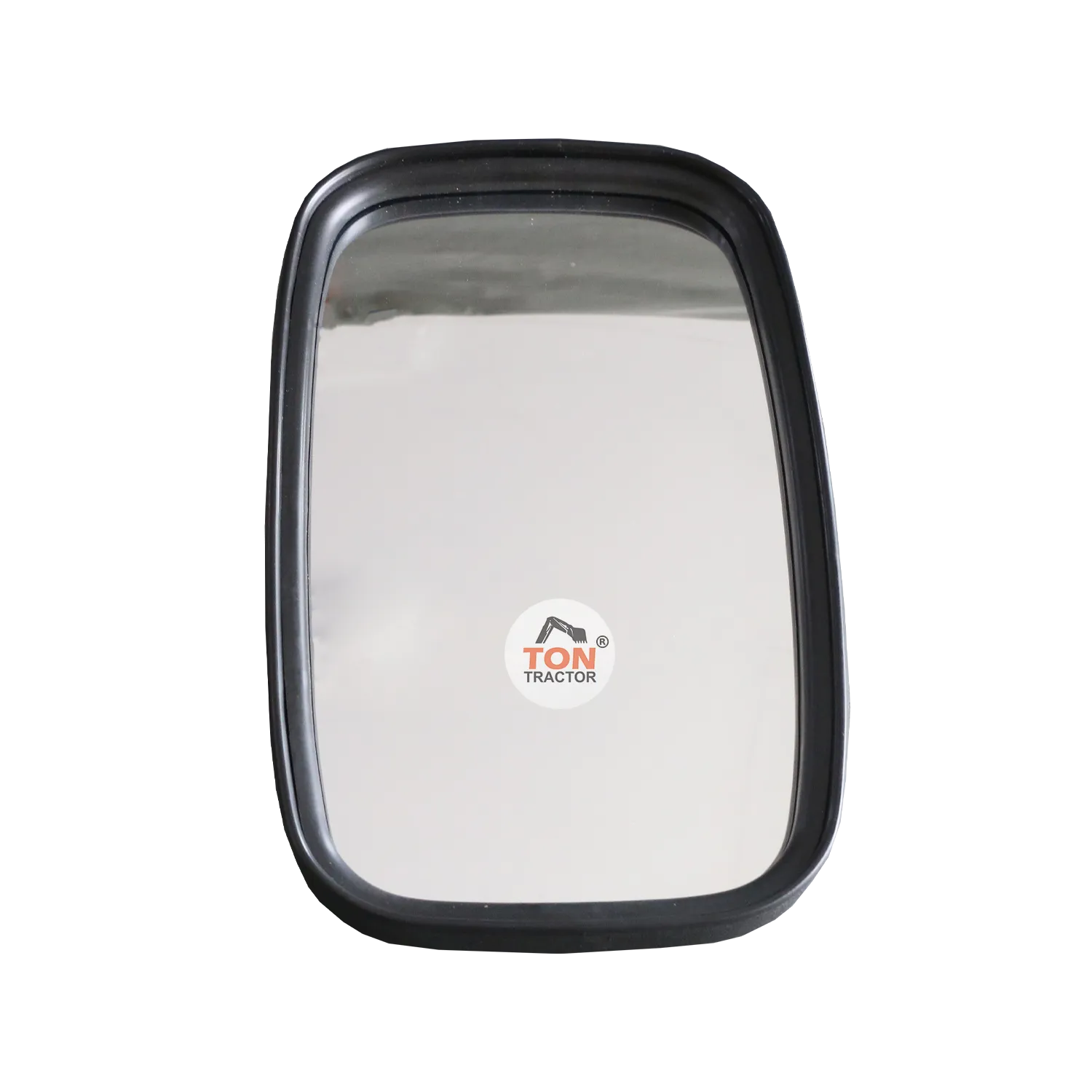 กระจกมองข้าง(CabinMirror)CAT140K1