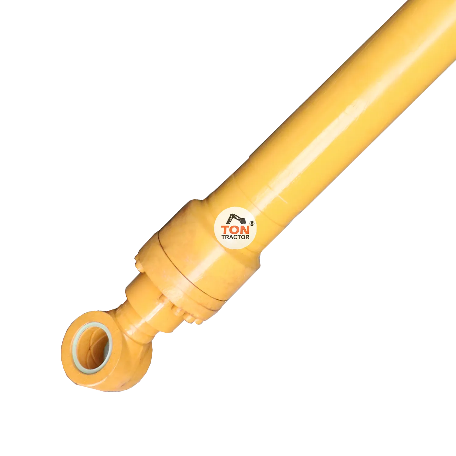 กระบอกบุ้งกี๋(CylinderBucket)LG920D