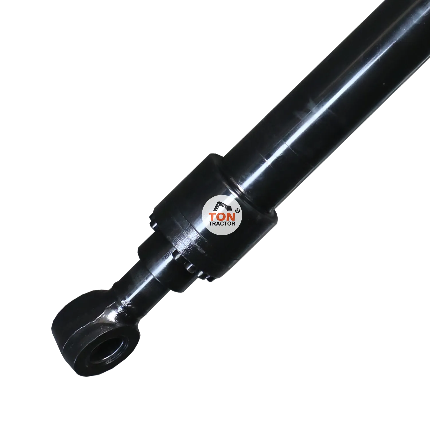กระบอกบุ้งกี๋(CylinderBucket)LG920E