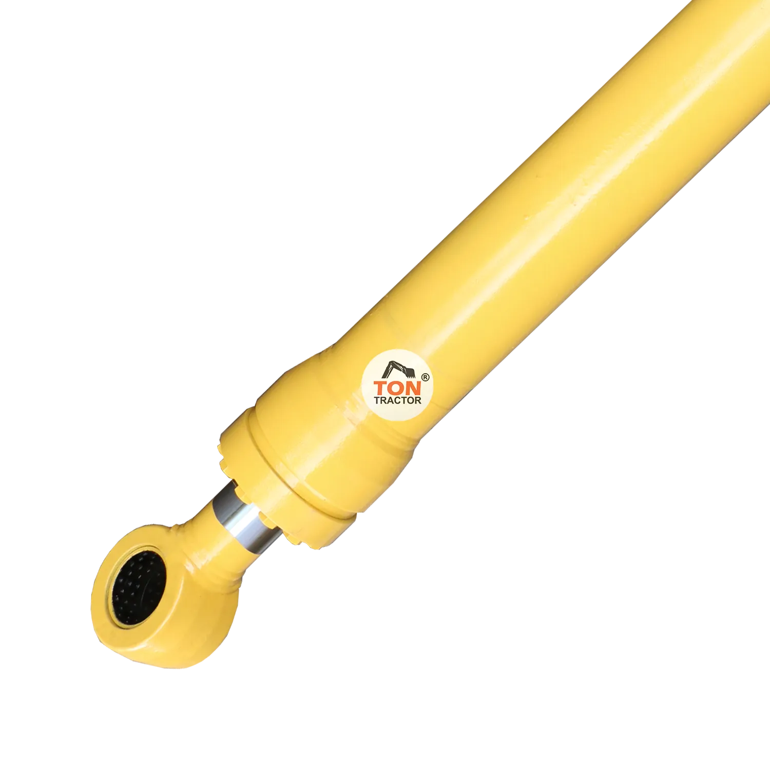 กระบอกบุ้งกี๋(CylinderBucket)SH350HD-5