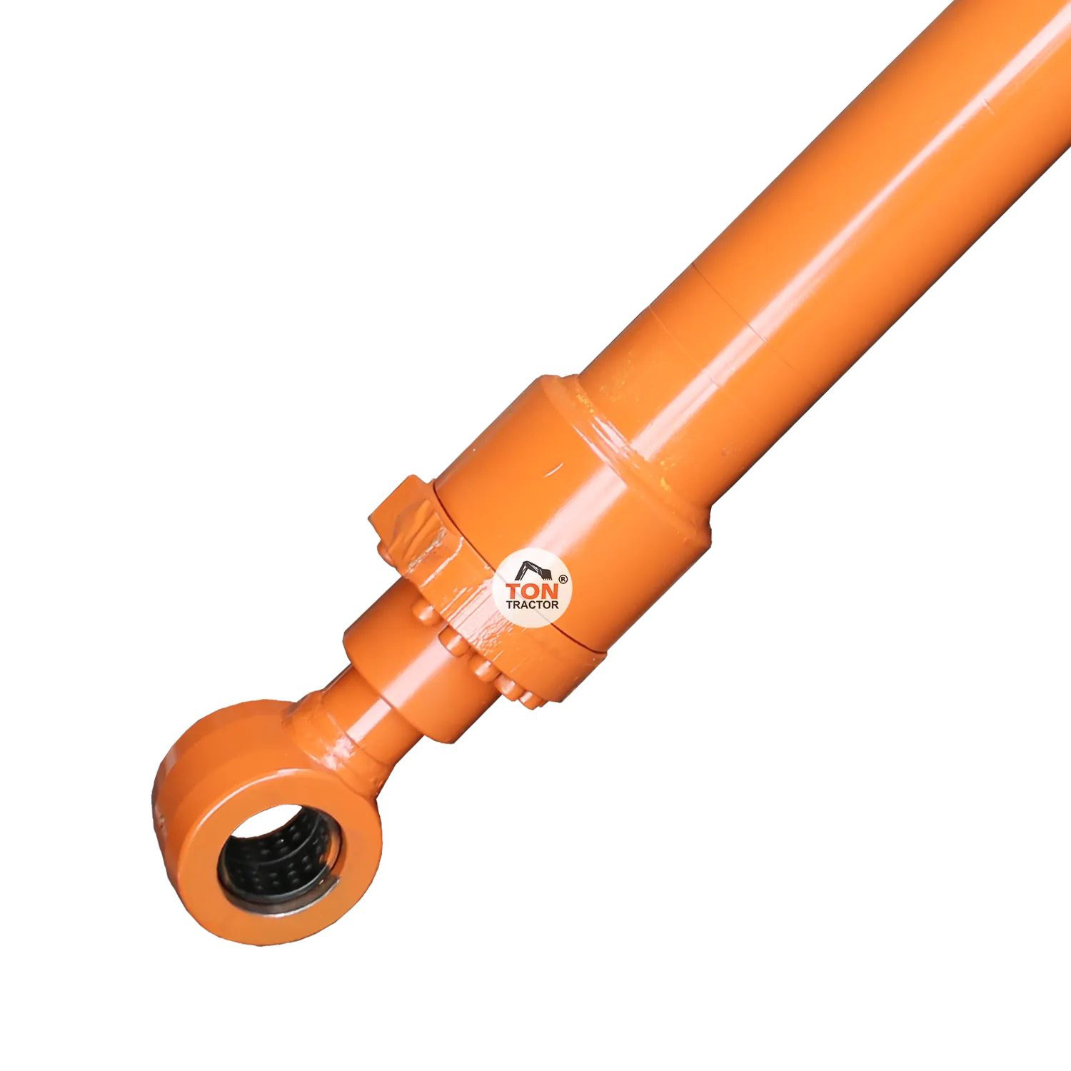 กระบอกบูม(CylinderBoom)EX120-2