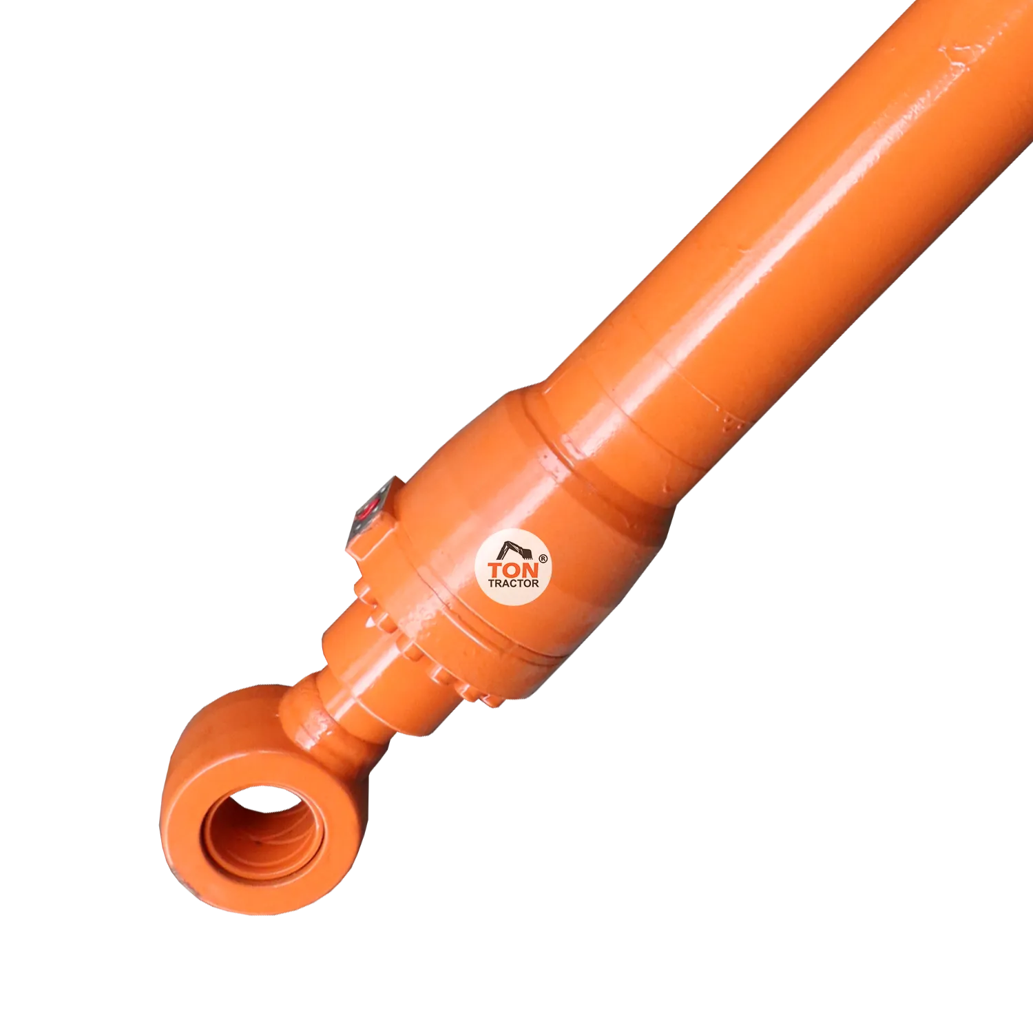 กระบอกบูม(CylinderBoom)EX120-5