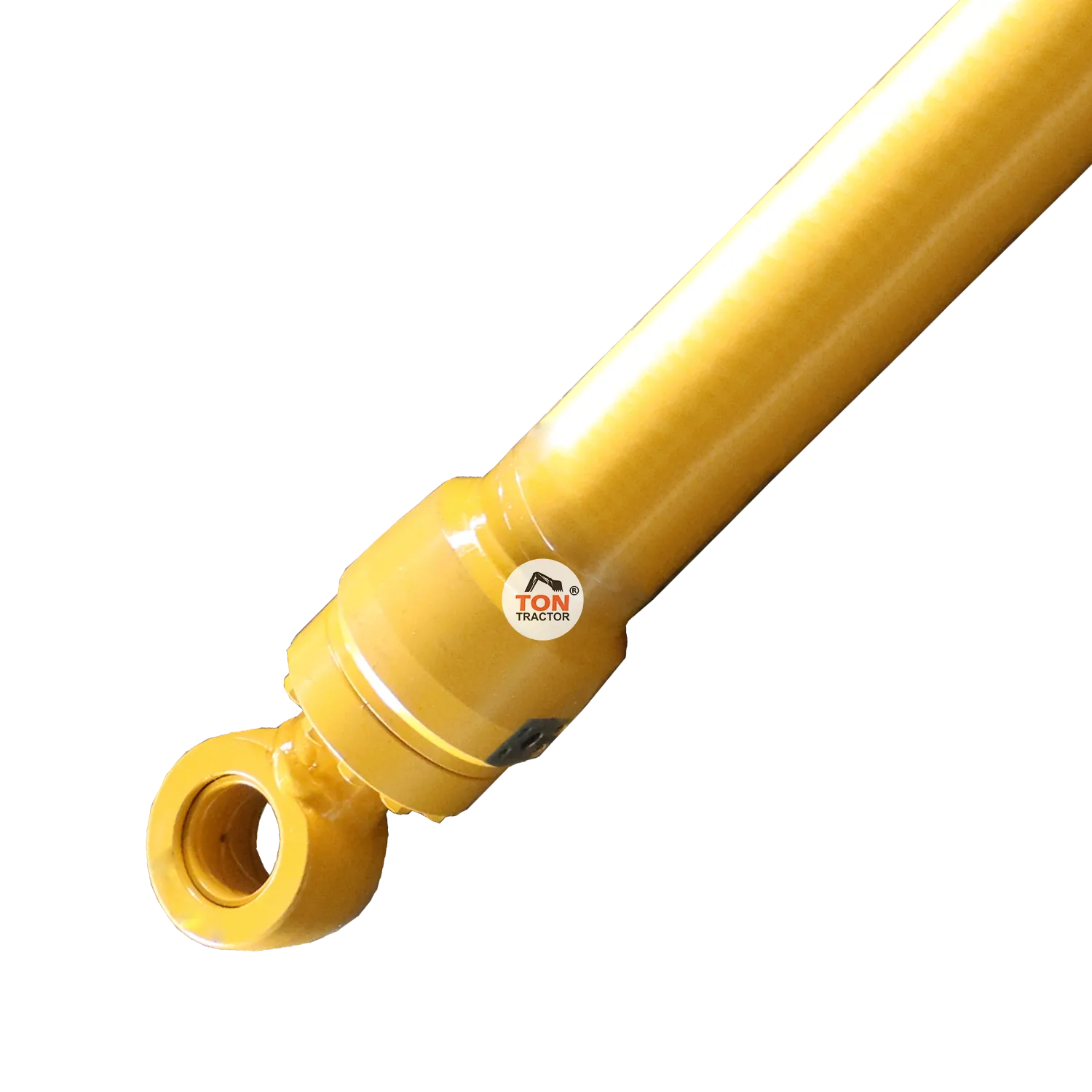 กระบอกบูม(CylinderBoom)PC200-7