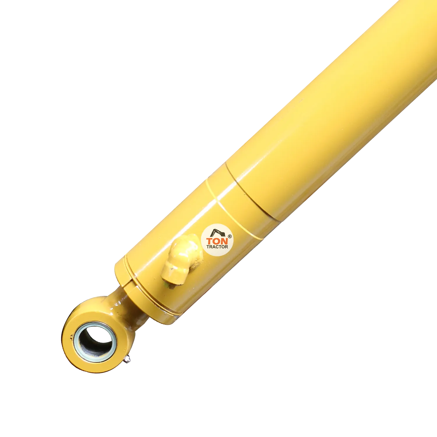 กระบอกบูม(CylinderBoom)PC30MR-2