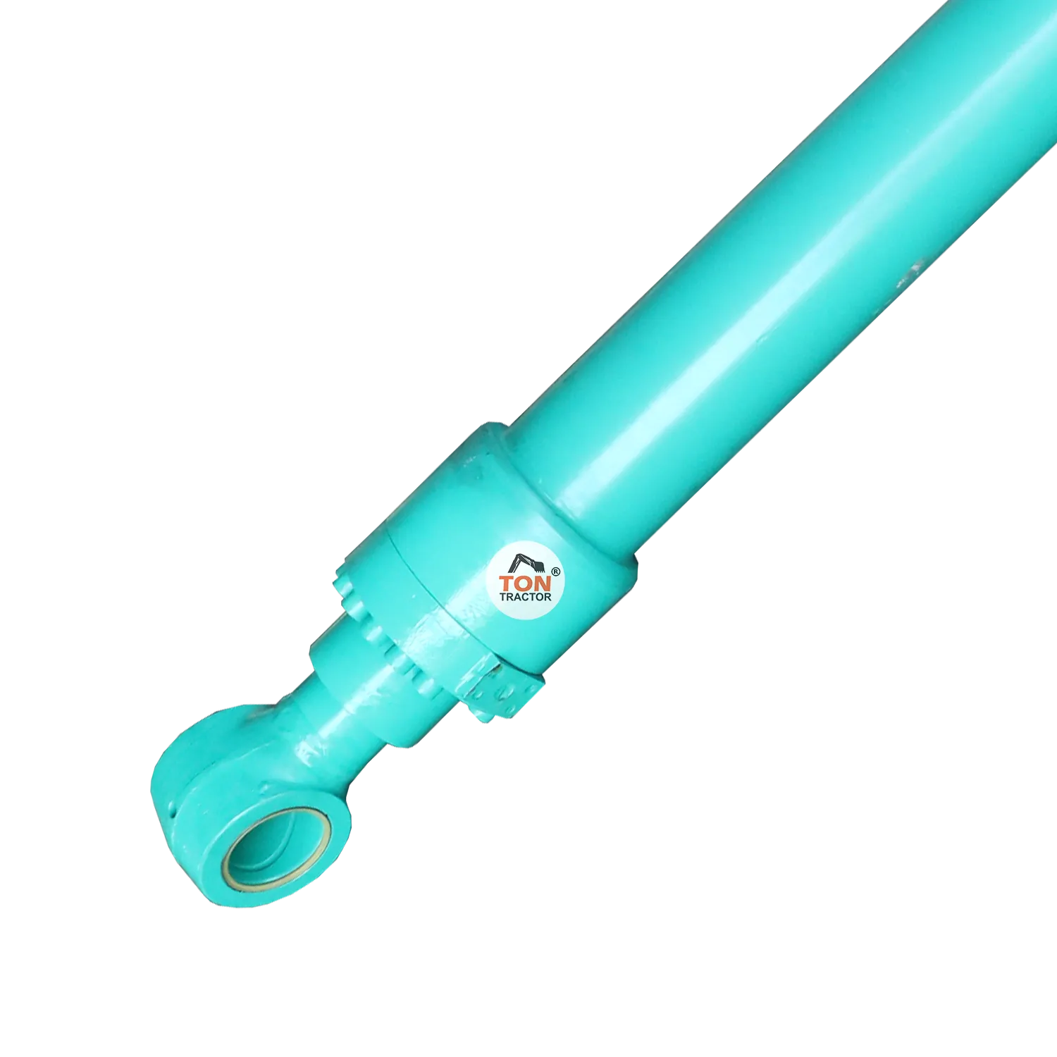 กระบอกบูม(CylinderBoom)SK200-5