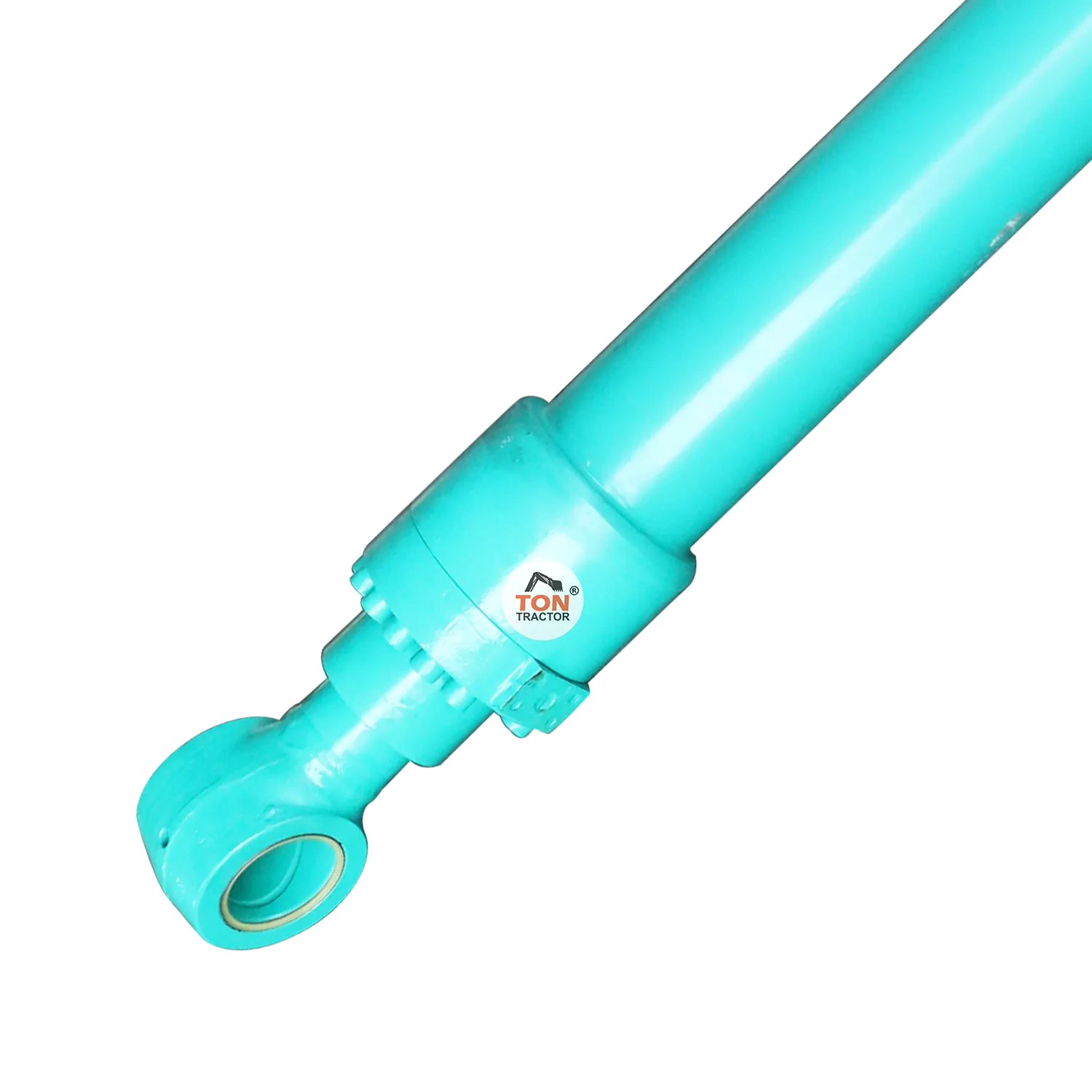 กระบอกบูม(CylinderBoom)SK200-8