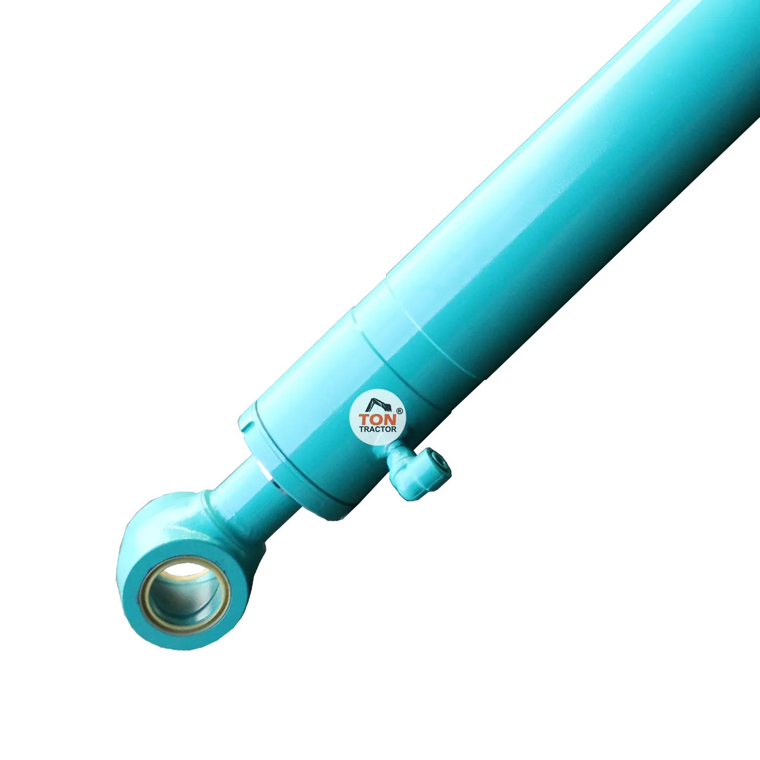 กระบอกบูม(CylinderBoom)SK60-5