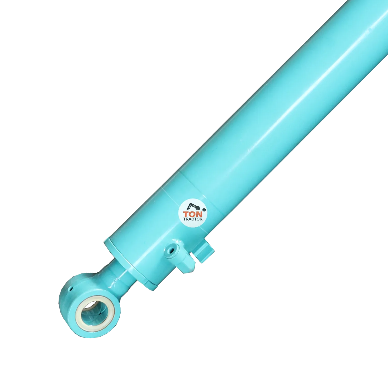 กระบอกบูม(CylinderBoom)SK60-8