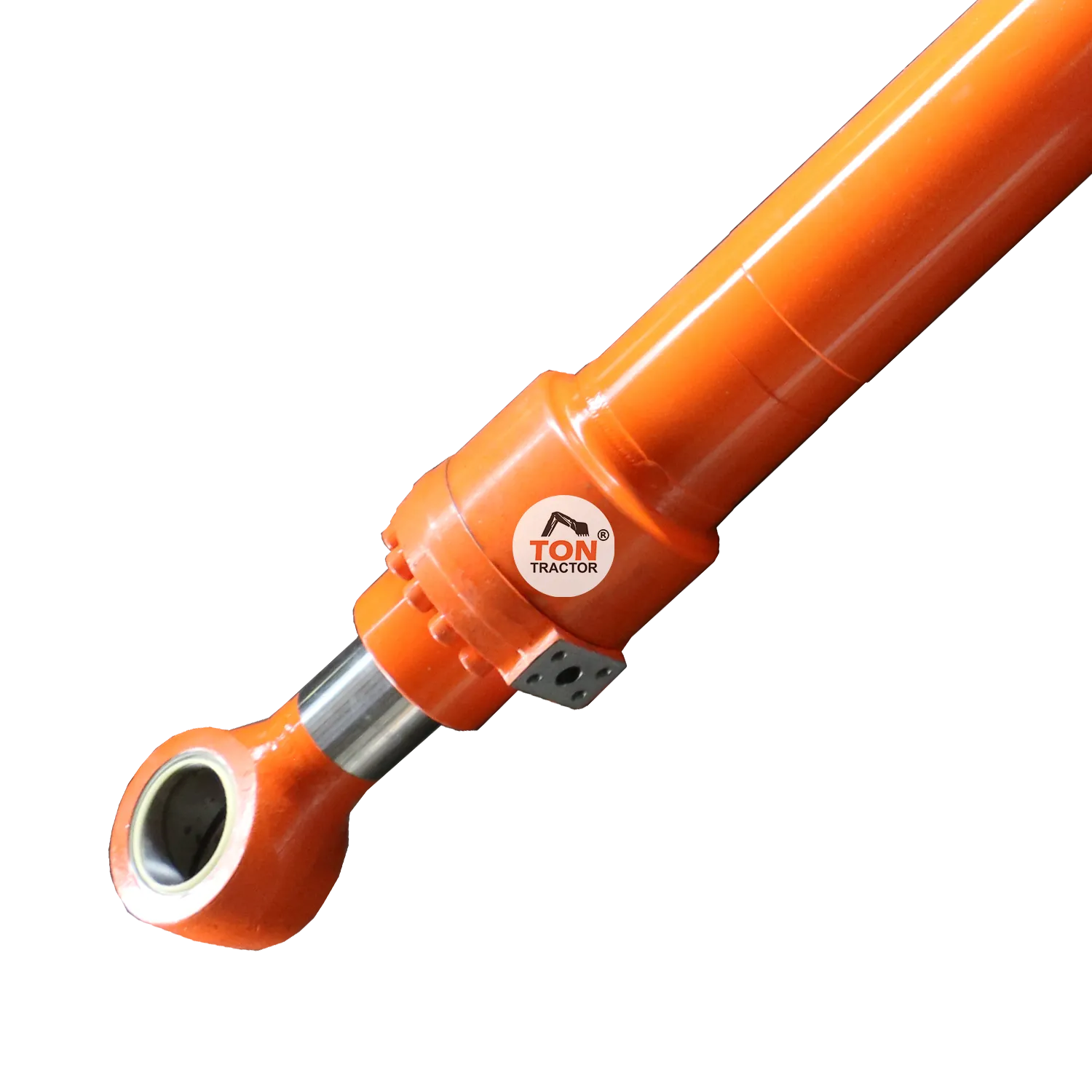 กระบอกบูม(CylinderBoom)ZX200-3