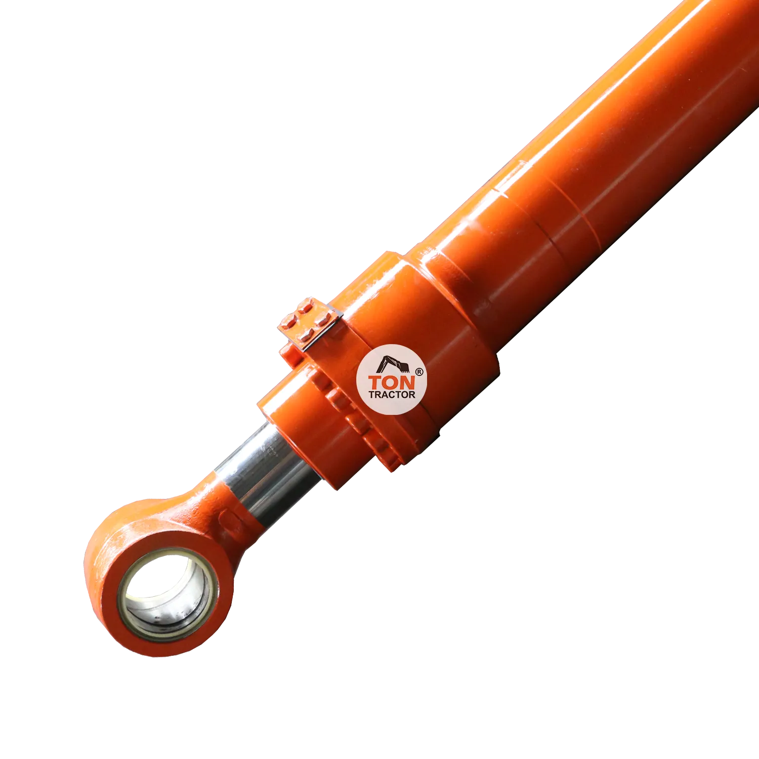 กระบอกบูม(CylinderBoom)ZX200-5