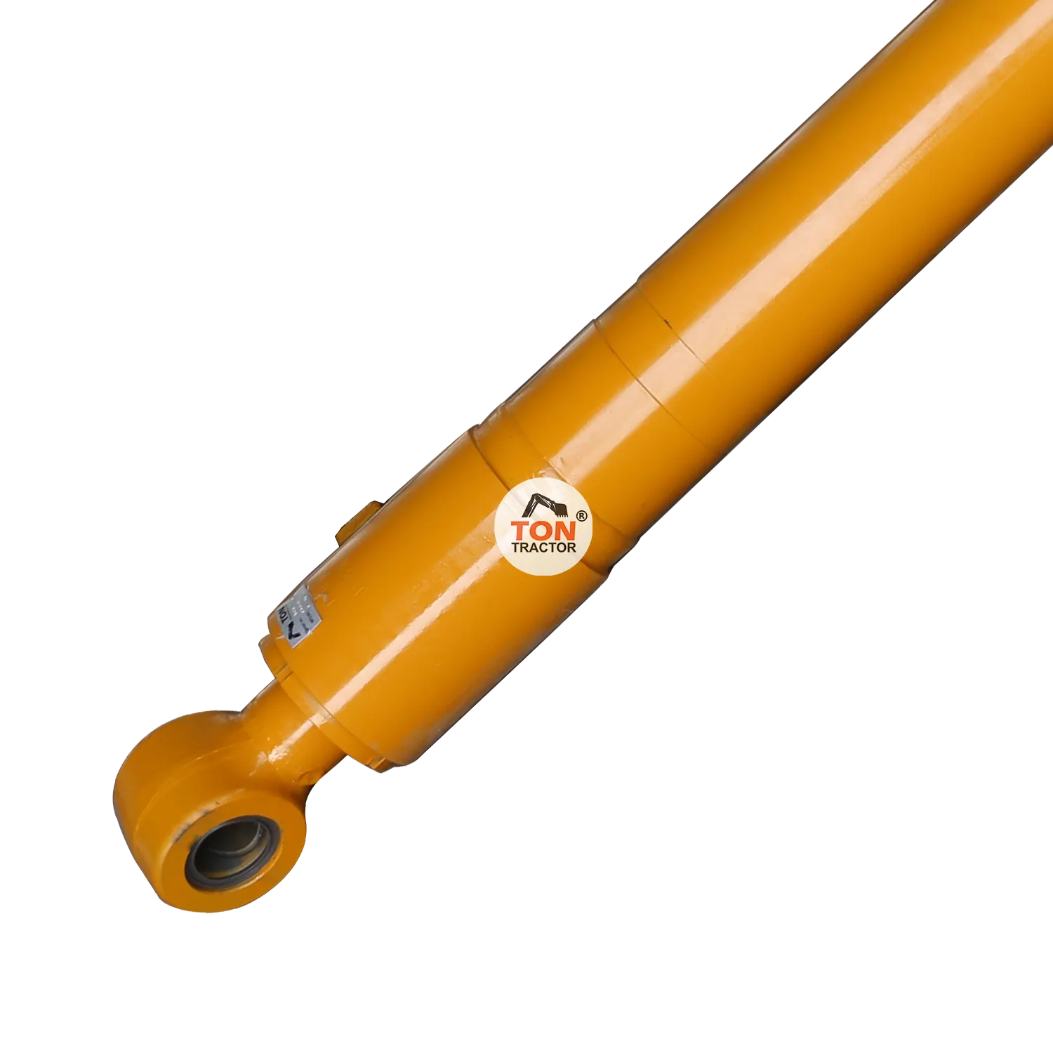 กระบอกอาร์ม(CylinderARM)CAT312B