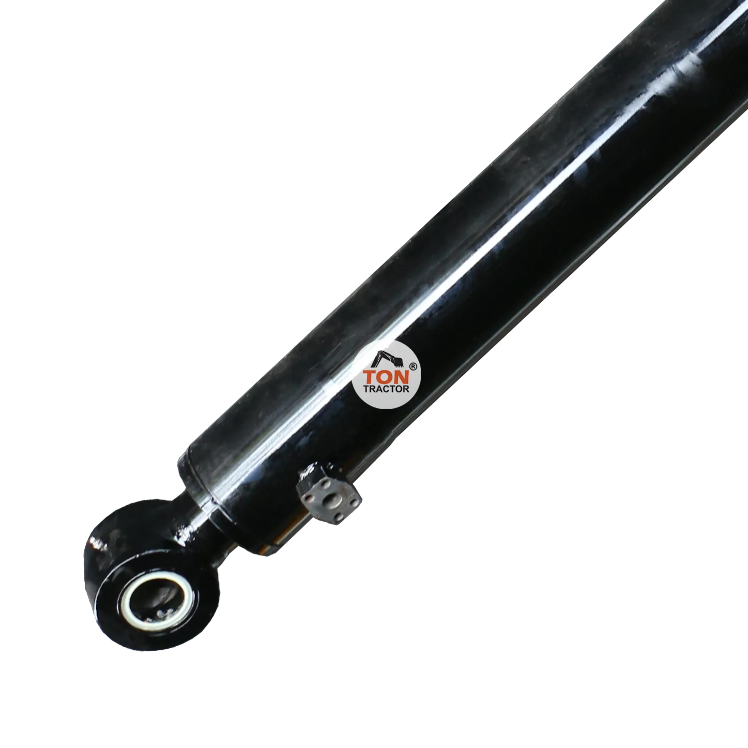 กระบอกอาร์ม(CylinderARM)CAT312D