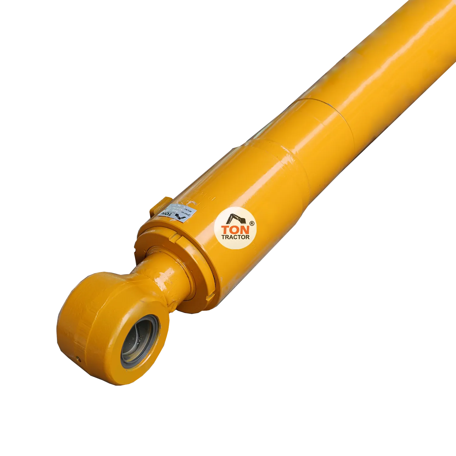 กระบอกอาร์ม(CylinderARM)CAT313B