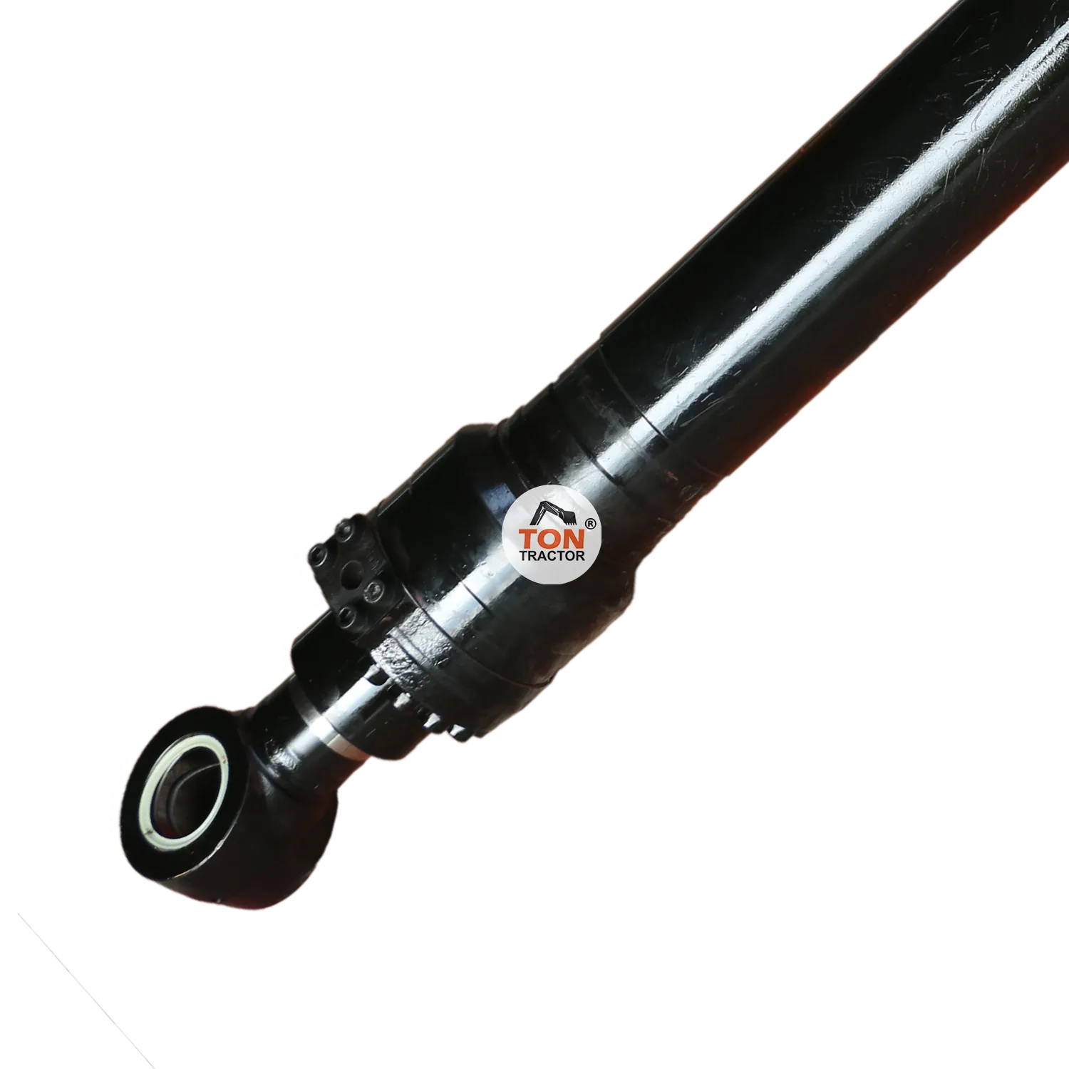 กระบอกอาร์ม(CylinderARM)CAT315D