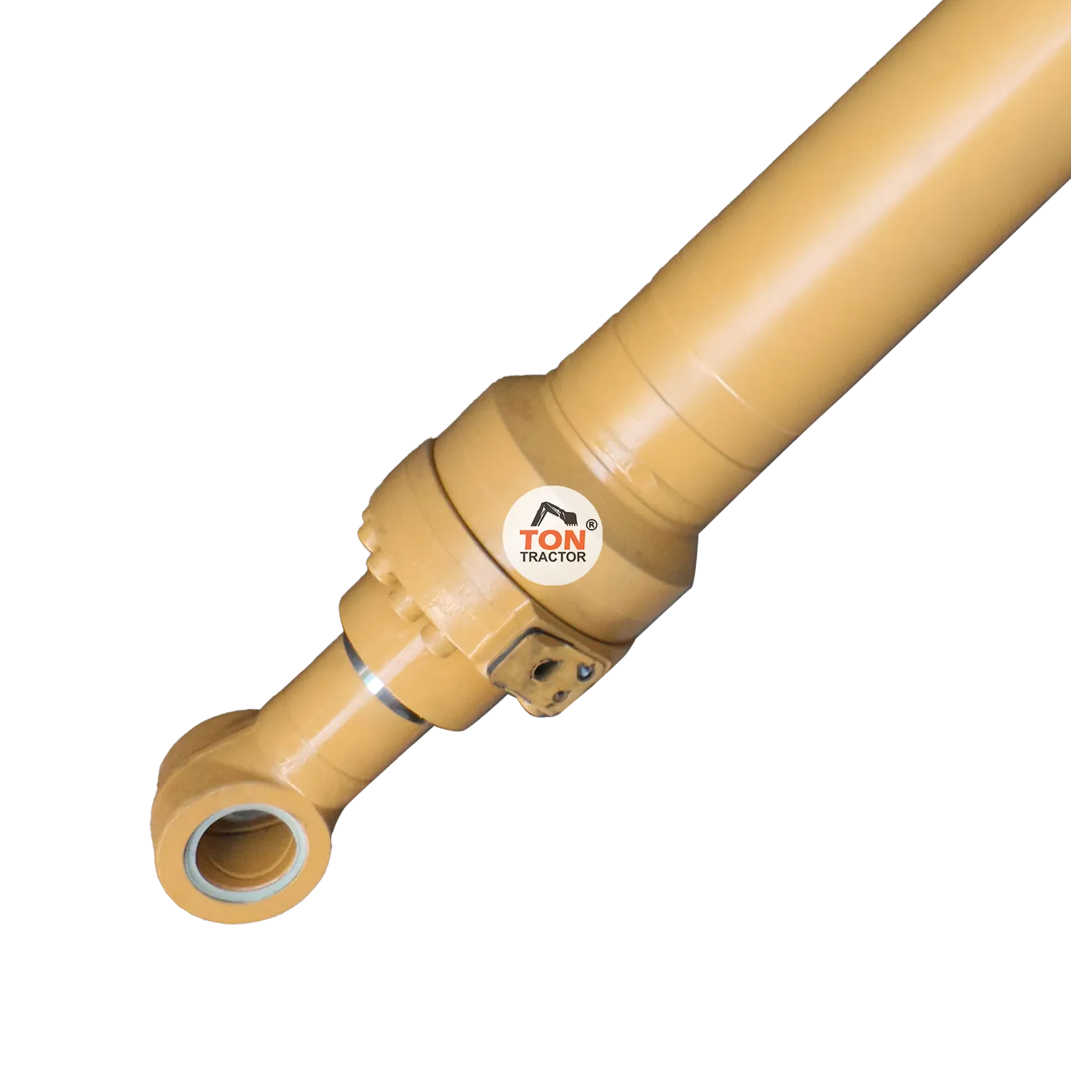 กระบอกอาร์ม(CylinderARM)CAT325BL
