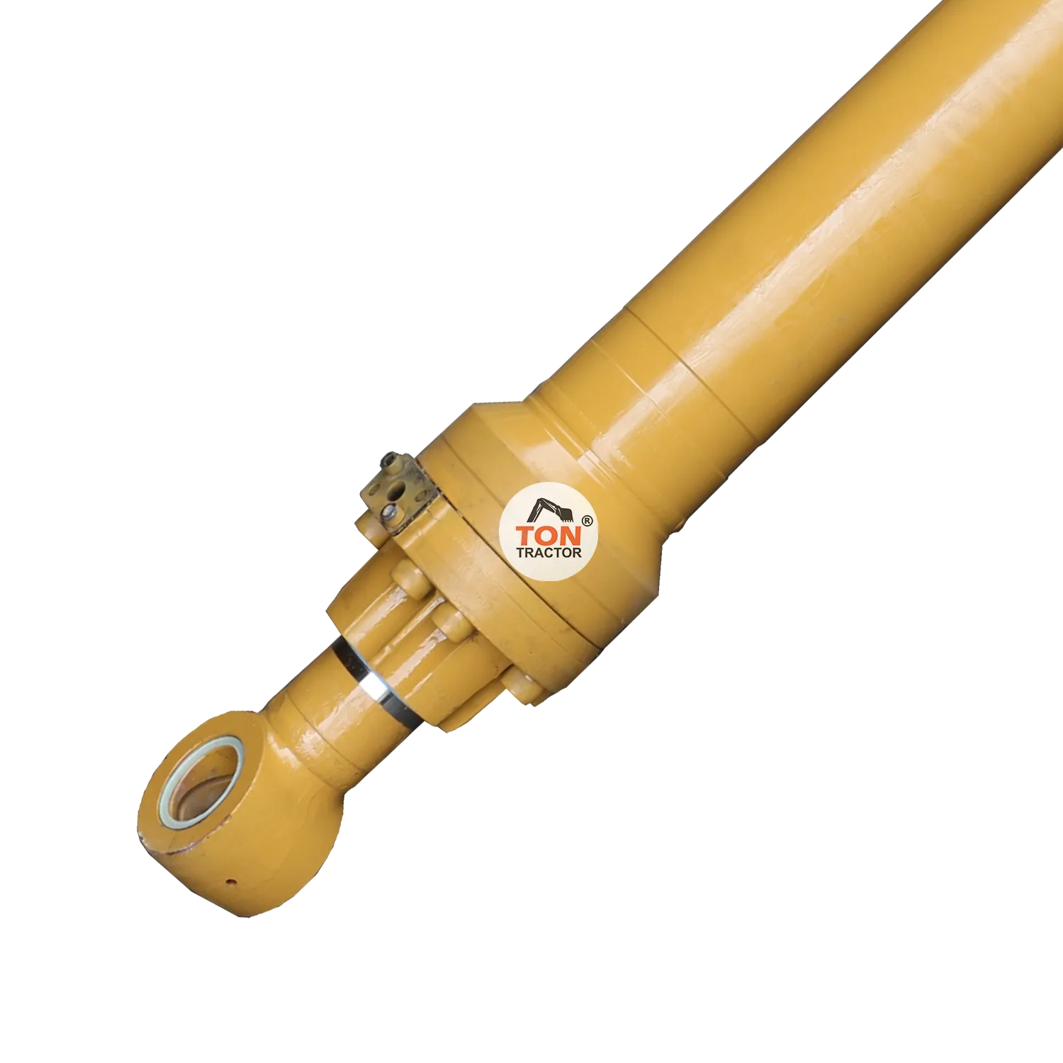 กระบอกอาร์ม(CylinderARM)CAT325L
