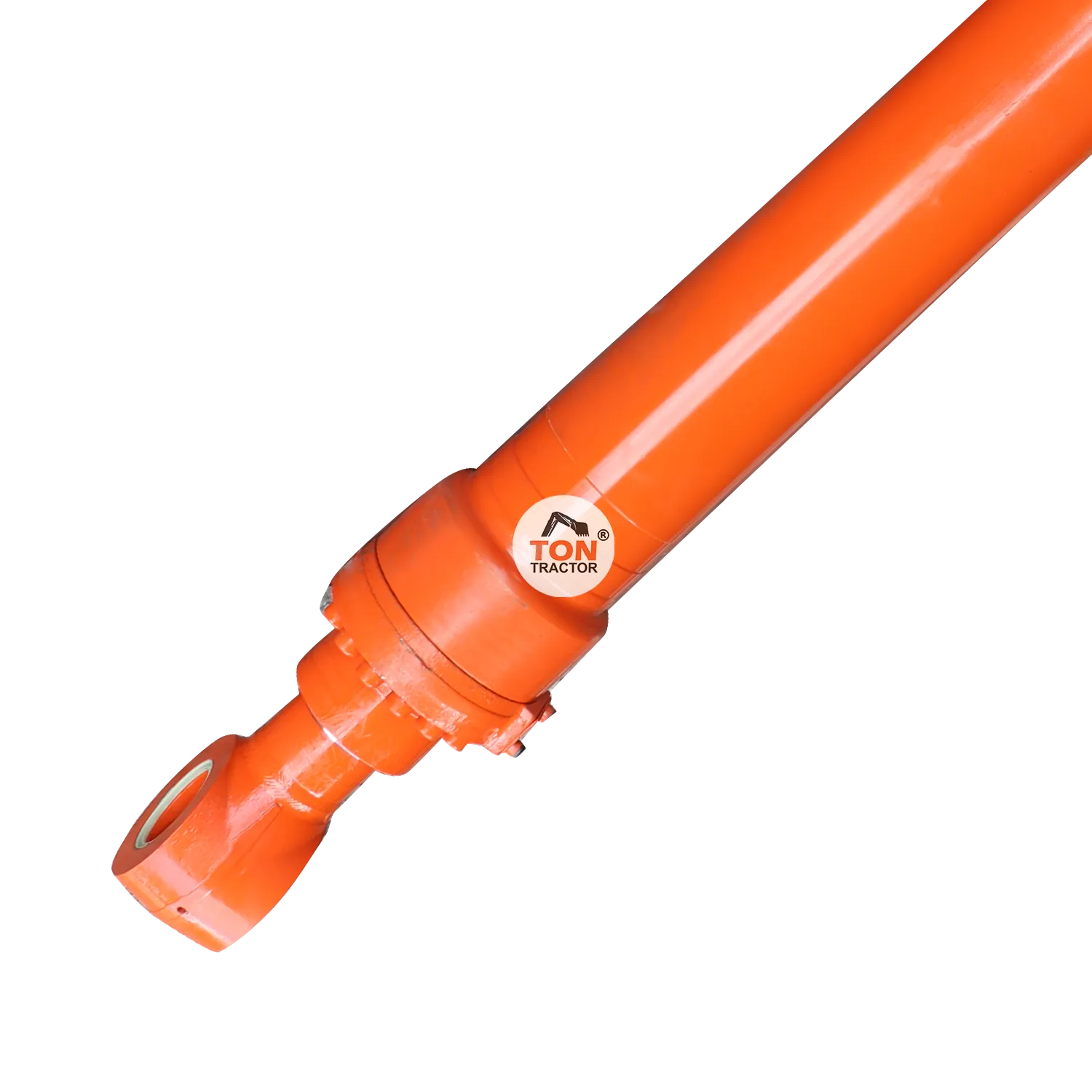 กระบอกอาร์ม(CylinderARM)DH300LC-V