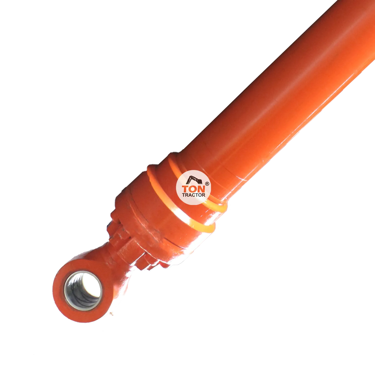 กระบอกอาร์ม(CylinderARM)EX300-1
