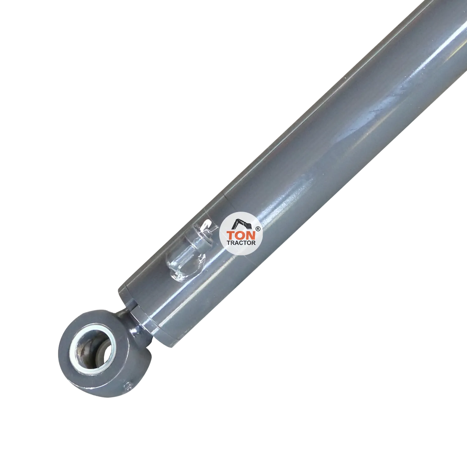 กระบอกอาร์ม(CylinderARM)KX033-4