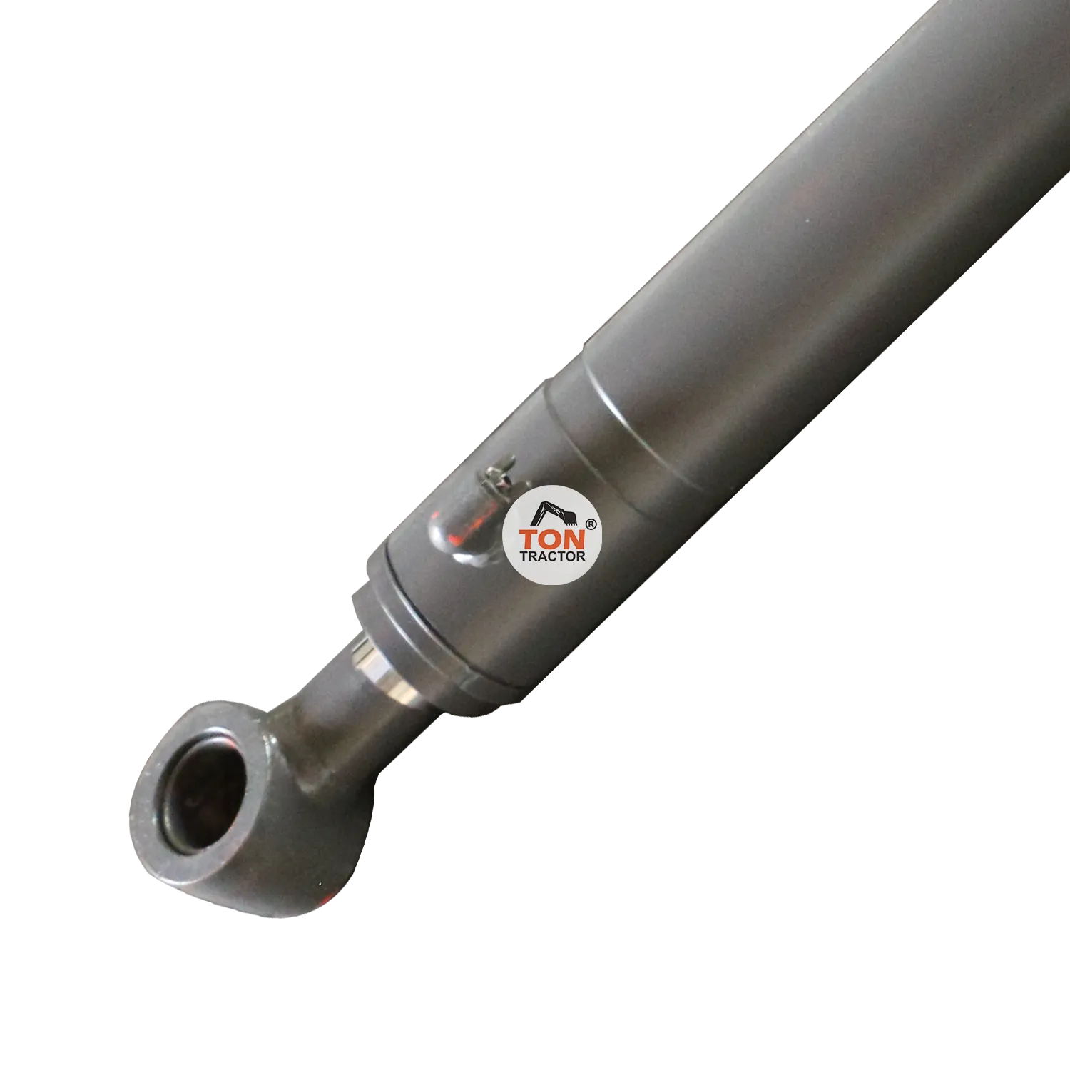กระบอกอาร์ม(CylinderARM)KX080