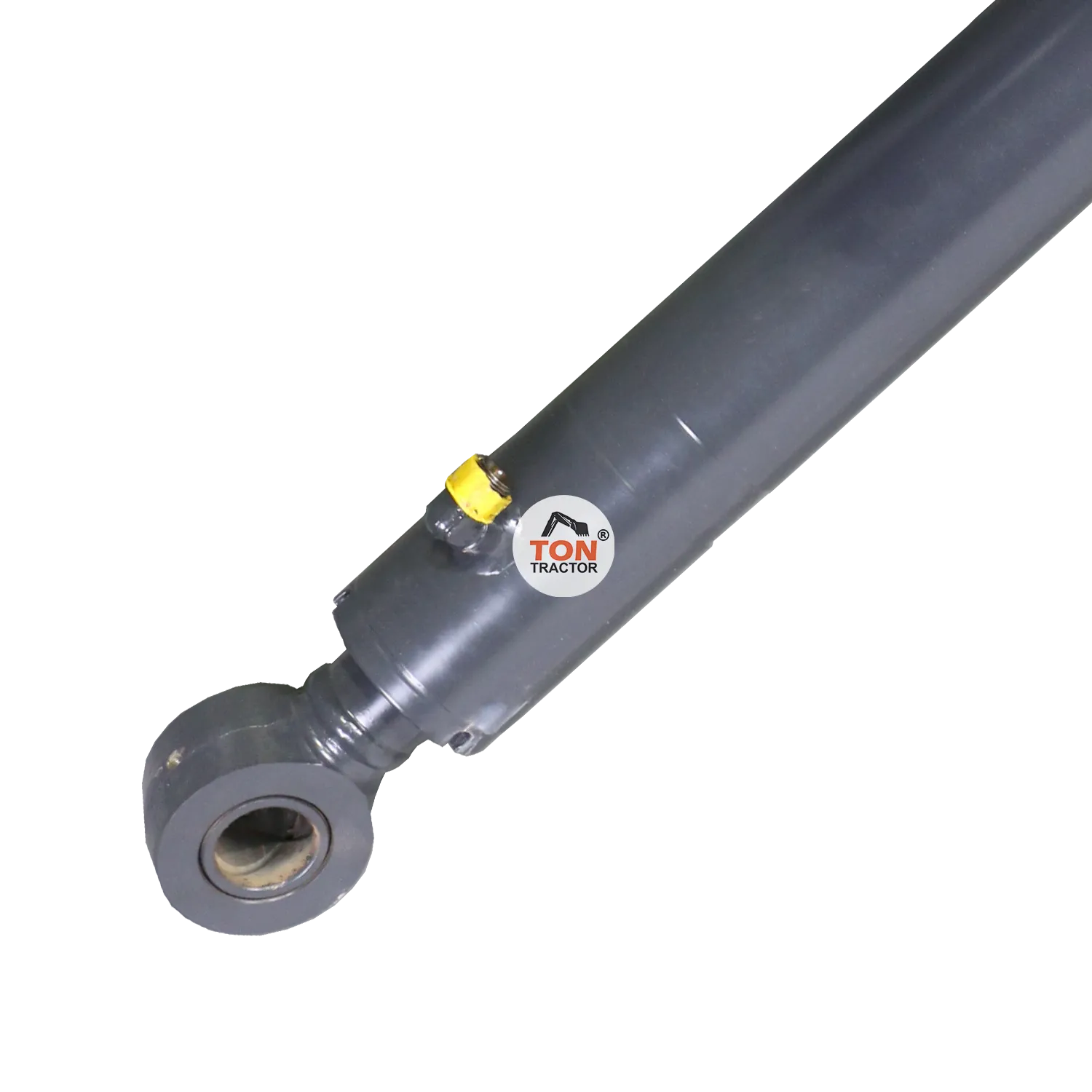 กระบอกอาร์ม(CylinderARM)KX161-3