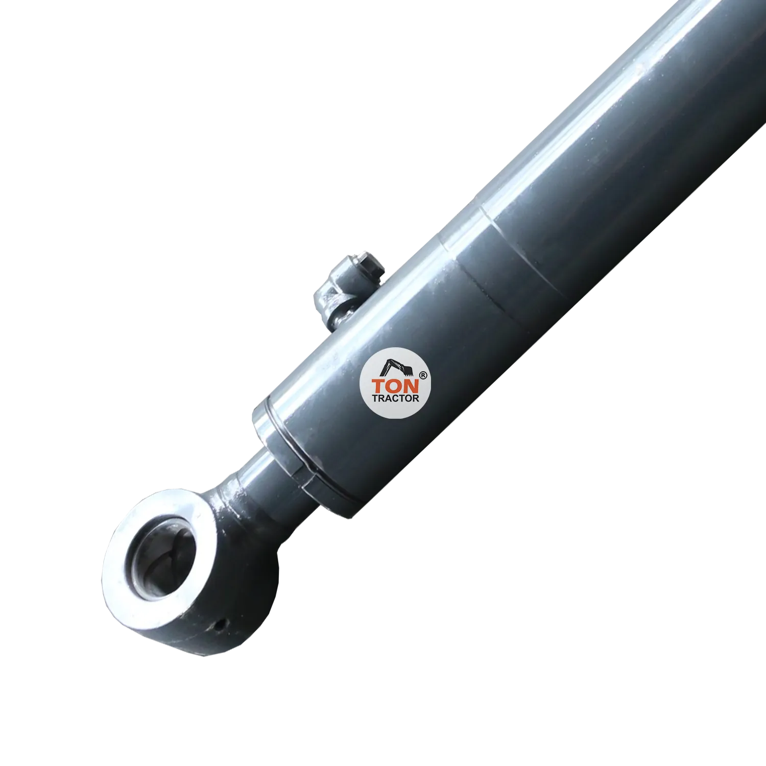กระบอกอาร์ม(CylinderARM)KX165