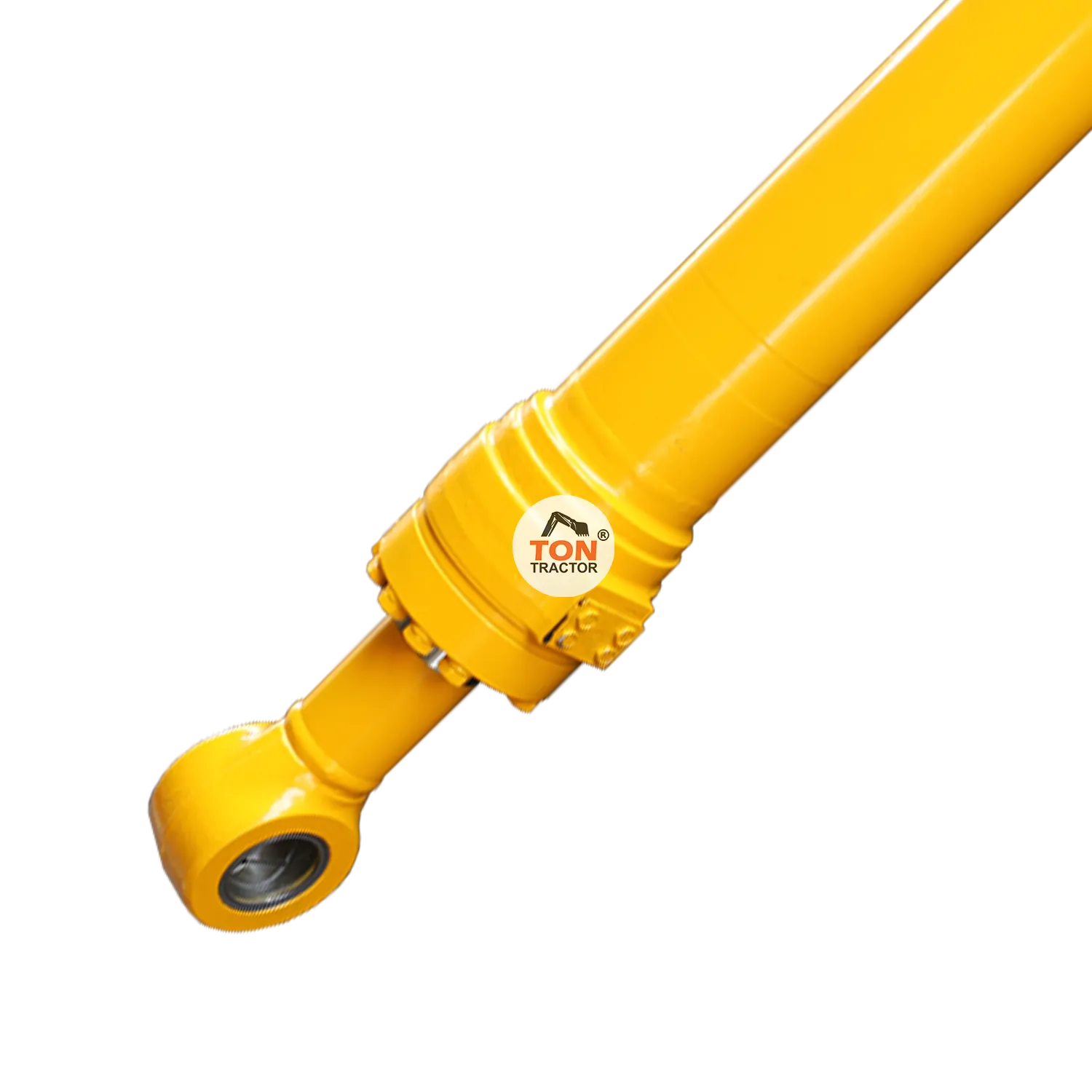 กระบอกอาร์ม(CylinderARM)PC200-7