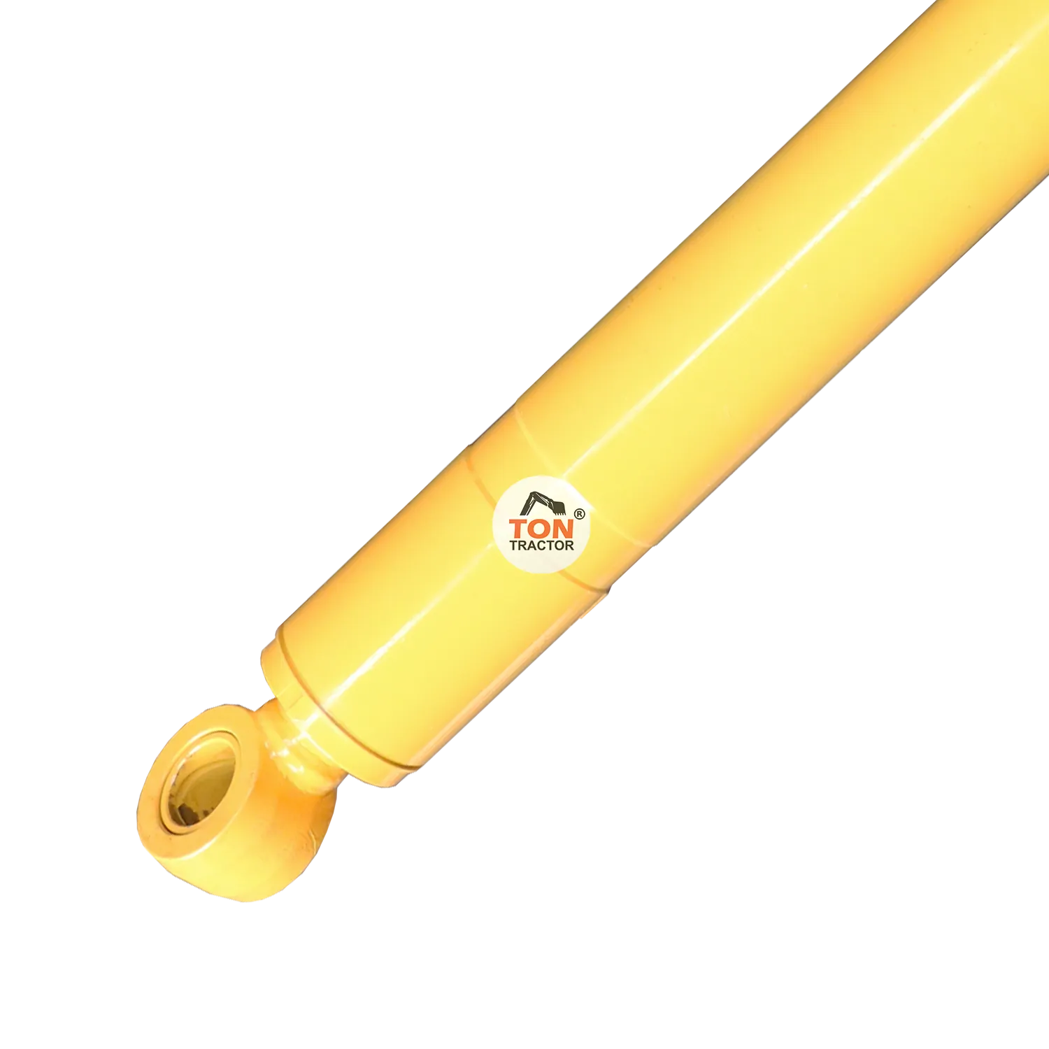 กระบอกอาร์ม(CylinderARM)PC30-7