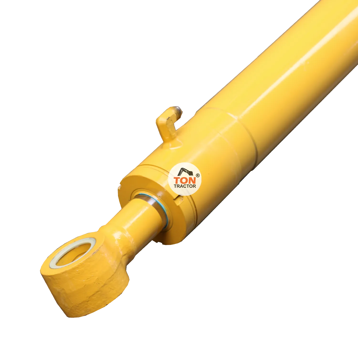 กระบอกอาร์ม(CylinderARM)PC60-7