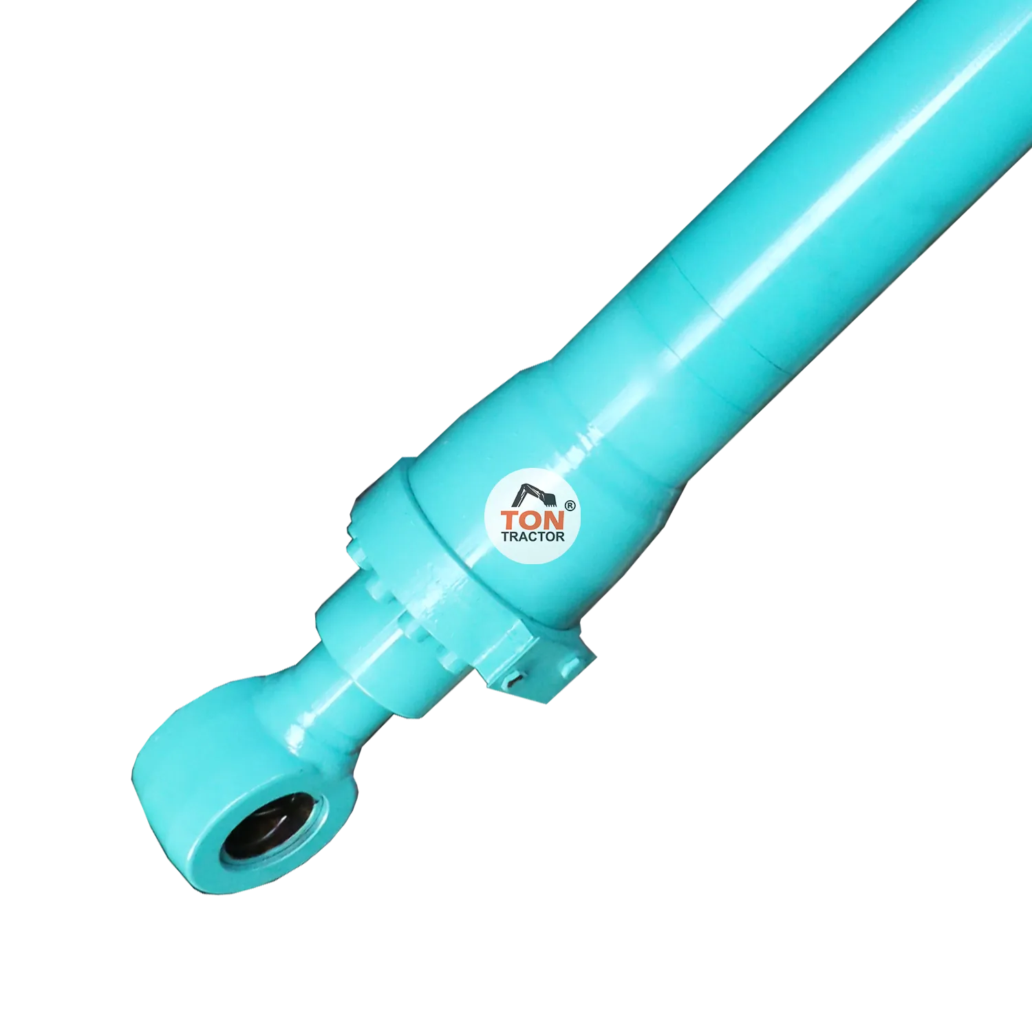 กระบอกอาร์ม(CylinderARM)SK100-5